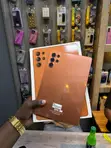 New BML Tab S25 Ultra Max 1TB - 2