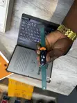 New BML Tab S25 Ultra Max 1TB - 3
