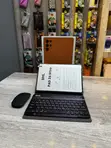 New BML Tab S25 Ultra Max 1TB - 4
