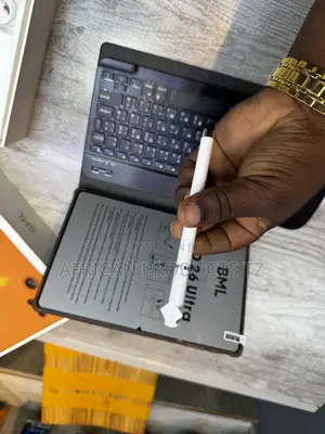 New BML Tab S25 Ultra Max 1TB
