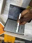 New BML Tab S25 Ultra Max 1TB - 5