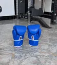 Bodygym Boxing Gloves - 2