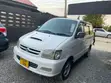 Toyota Noah 2002 Nyeupe - 3