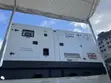 Royalty Japan 200kva Diesel Generator - 1