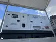 Royalty Japan 200kva Diesel Generator - 2