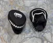 Bodygym Punching Pad - Brand New - 1