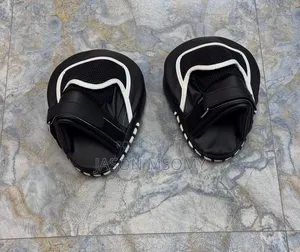 Bodygym Punching Pad - Brand New