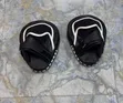 Bodygym Punching Pad - Brand New - 2