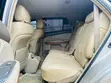 Lexus RX 300 2006 Dhahabu - 2