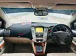 Lexus RX 300 2006 Dhahabu - 3