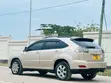 Lexus RX 300 2006 Dhahabu - 5
