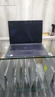 Laptop Lenovo ThinkPad L13 Yoga Gen 2 - 1