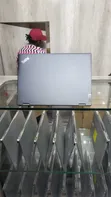 Laptop Lenovo ThinkPad L13 Yoga Gen 2 - 2