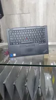 Laptop Lenovo ThinkPad L13 Yoga Gen 2 - 3