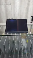 Laptop Lenovo ThinkPad L13 Yoga Gen 2 - 4