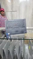 Laptop Lenovo ThinkPad L13 Yoga Gen 2 - 5
