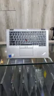 Laptop Lenovo ThinkPad L13 Yoga Gen 2 - 1