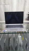 Laptop Lenovo ThinkPad L13 Yoga Gen 2 - 2