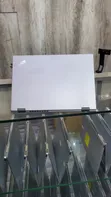 Laptop Lenovo ThinkPad L13 Yoga Gen 2 - 4