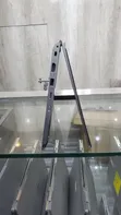 Laptop Lenovo ThinkPad L13 Yoga Gen 2 - 5