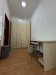 Ghorofa ya Chumba 1 chenye Samani Masaki kwa Kodi - 1