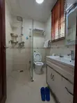 Ghorofa ya Chumba 1 chenye Samani Masaki kwa Kodi - 2