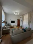 Ghorofa ya Chumba 1 chenye Samani Masaki kwa Kodi - 3