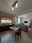 Ghorofa ya Chumba 1 chenye Samani Masaki kwa Kodi - 5
