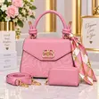 CASILYN Fashion Accessories - Bags, Jewelry, Dresses & More - 1