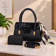 CASILYN Fashion Accessories - Bags, Jewelry, Dresses & More - 3