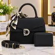 CASILYN Fashion Accessories - Bags, Jewelry, Dresses & More - 5