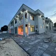 2 Bedroom Modern Apartment for Rent in Goba - 1