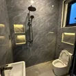 2 Bedroom Modern Apartment for Rent in Goba - 2