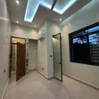 2 Bedroom Modern Apartment for Rent in Goba - 3