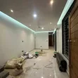 2 Bedroom Modern Apartment for Rent in Goba - 4