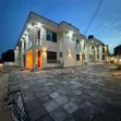 2 Bedroom Modern Apartment for Rent in Goba - 5