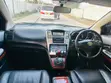 Toyota Harrier 2006 Black - 1