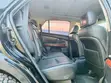Toyota Harrier 2006 Black - 2