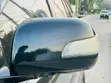 Toyota Harrier 2006 Black - 5