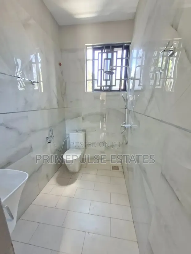 2 Bedroom Apartment for Rent in Goba - 1