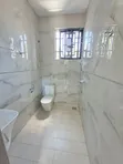 Ghorofa 2 Chumba za Kupanga Goba - 1