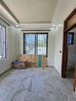 Ghorofa 2 Chumba za Kupanga Goba - 2
