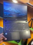 Laptop Acer Aspire 3 - 10th Gen i3, 8GB RAM, 500GB HDD - 1