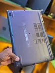 Laptop Acer Aspire 3 - 10th Gen i3, 8GB RAM, 500GB HDD - 2