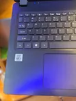 Laptop Acer Aspire 3 - 10th Gen i3, 8GB RAM, 500GB HDD - 3
