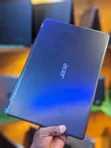 Laptop Acer Aspire 3 - 10th Gen i3, 8GB RAM, 500GB HDD - 4