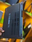 Laptop Acer Aspire 3 - 10th Gen i3, 8GB RAM, 500GB HDD - 5
