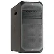 HP Z4 G4 Workstation 16GB RAM, Intel Core i7, 2TB Storage - 1