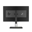 HP Z4 G4 Workstation 16GB RAM, Intel Core i7, 2TB Storage - 2