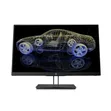 HP Z4 G4 Workstation 16GB RAM, Intel Core i7, 2TB Storage - 4